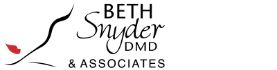 Beth Snyder & Associates